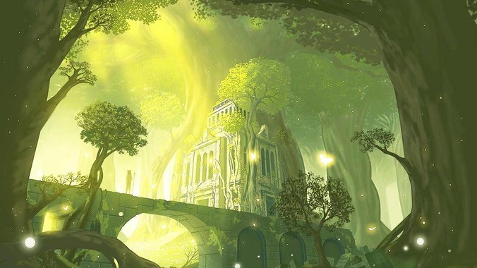 AI如何辅助编程？